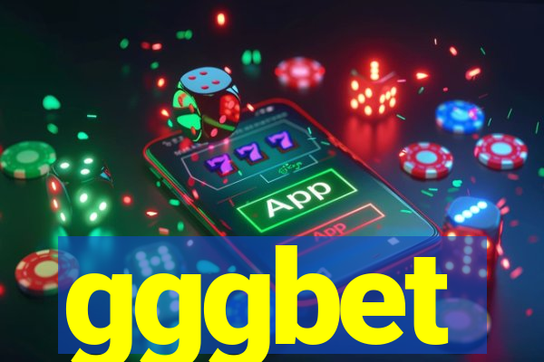 gggbet