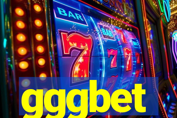 gggbet