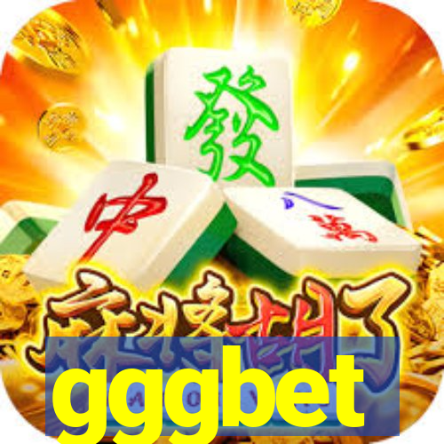 gggbet