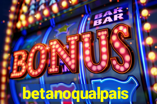 betanoqualpais