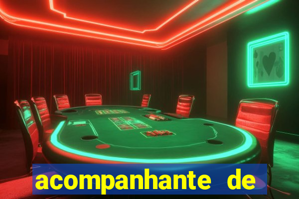 acompanhante de luxo porto velho