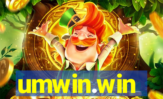 umwin.win