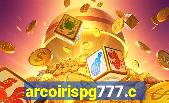 arcoirispg777.com