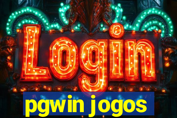 pgwin jogos