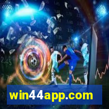 win44app.com