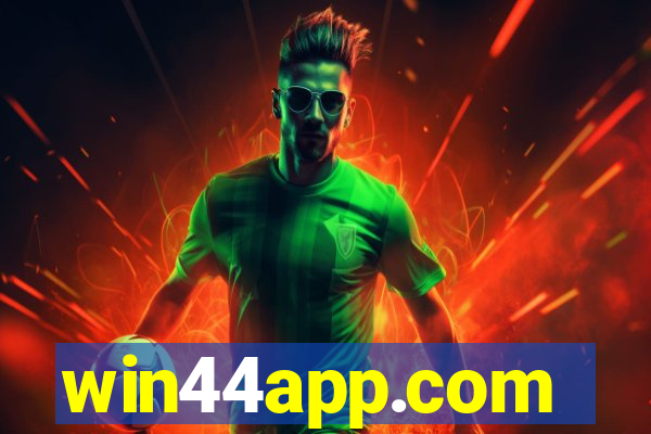 win44app.com