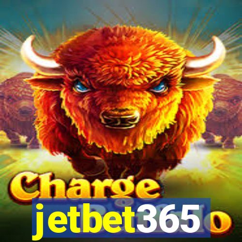 jetbet365