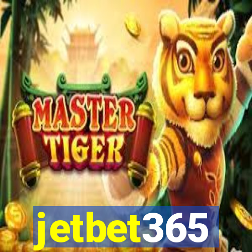 jetbet365