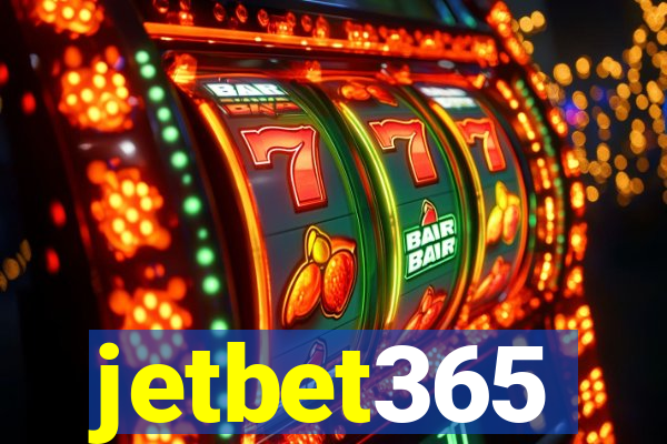 jetbet365