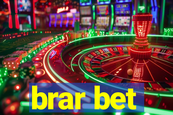 brar bet