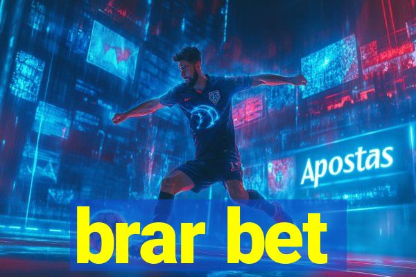 brar bet