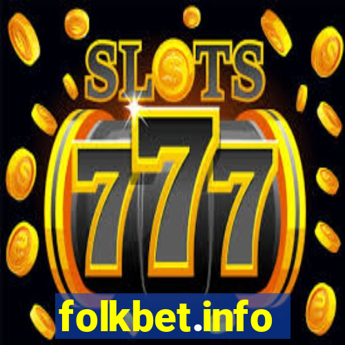 folkbet.info