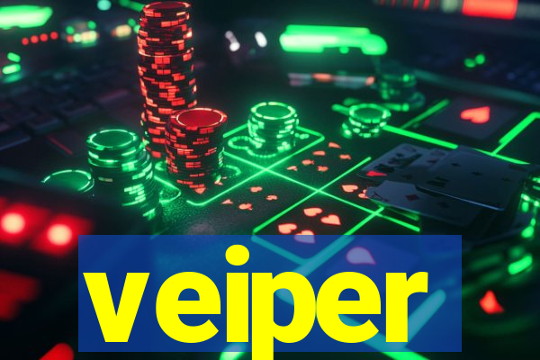 veiper