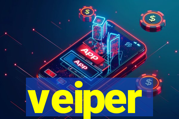 veiper