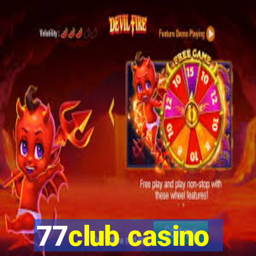 77club casino