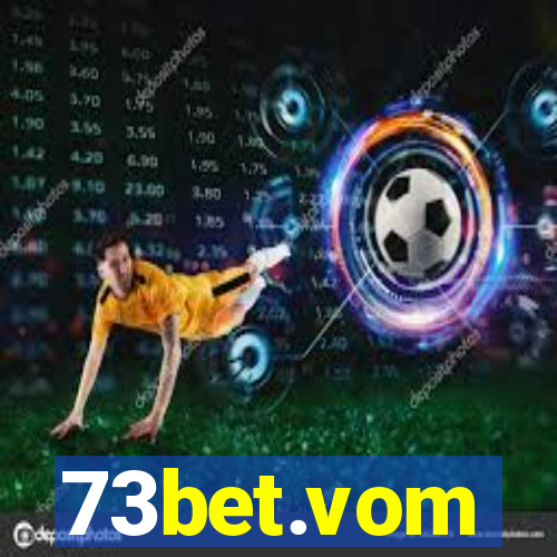 73bet.vom