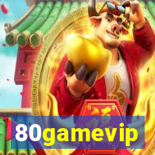 80gamevip
