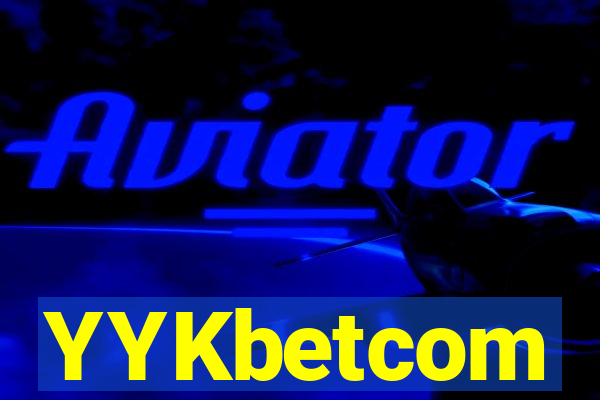 YYKbetcom