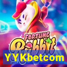 YYKbetcom