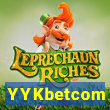 YYKbetcom