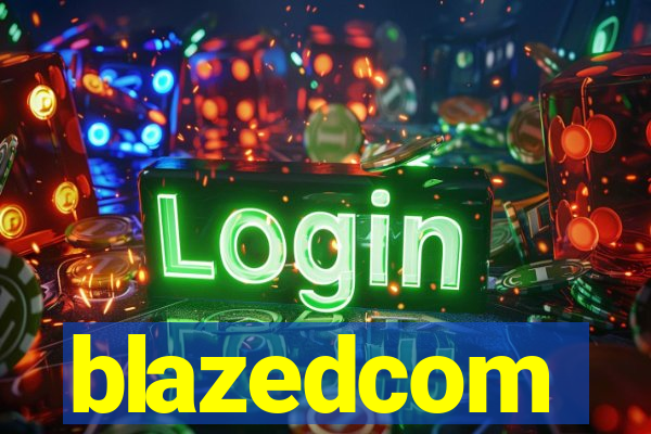 blazedcom