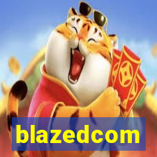 blazedcom