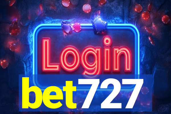 bet727
