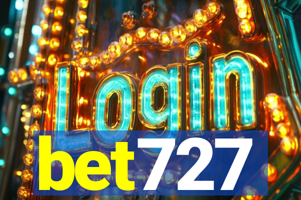 bet727