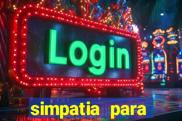 simpatia para atrair amor