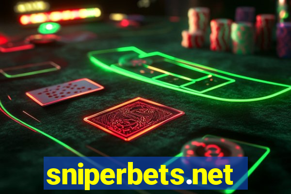 sniperbets.net