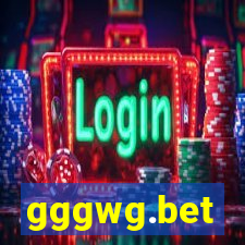 gggwg.bet