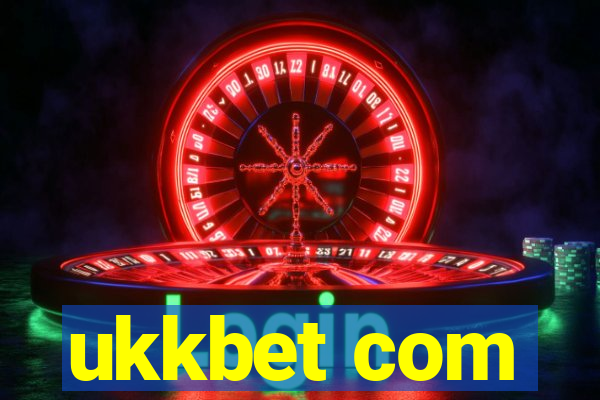 ukkbet com