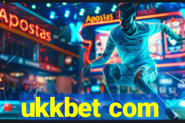 ukkbet com