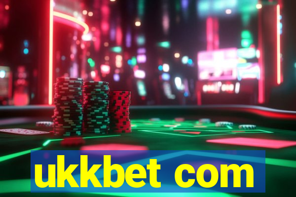 ukkbet com