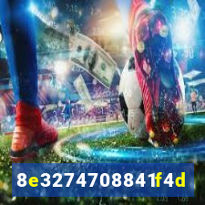 2288bet.com plataforma