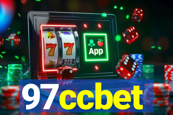 97ccbet