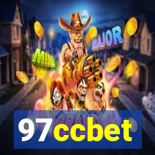 97ccbet