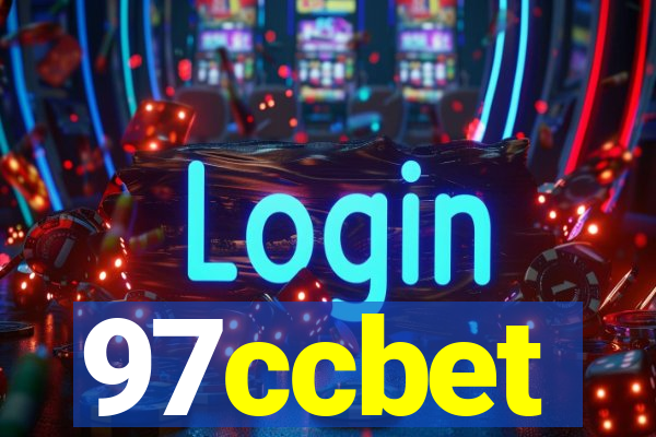 97ccbet