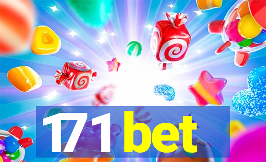 171 bet