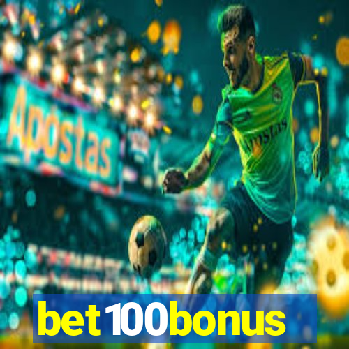 bet100bonus