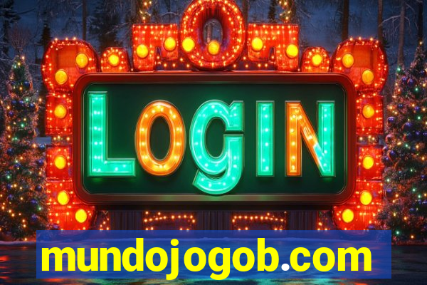 mundojogob.com