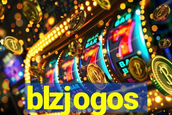 blzjogos