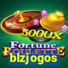 blzjogos