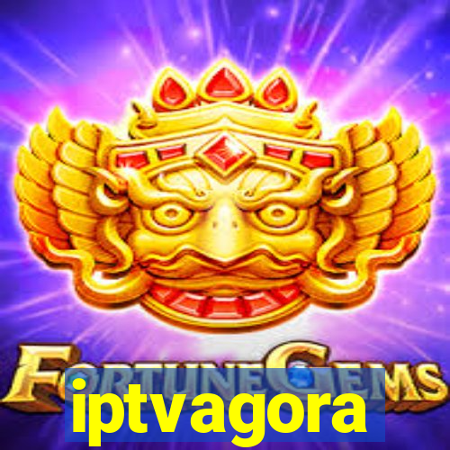iptvagora