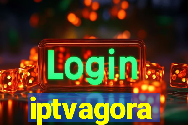 iptvagora