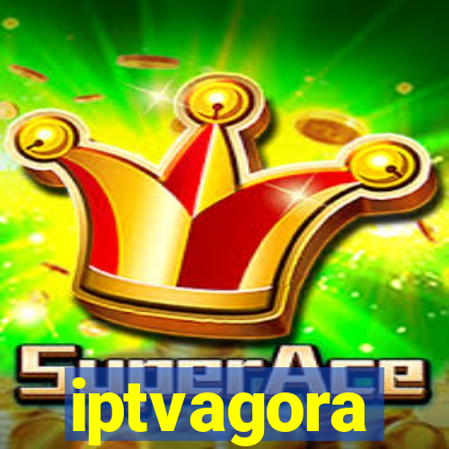 iptvagora