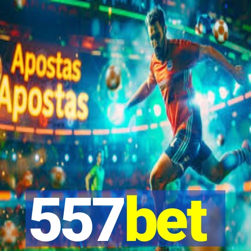 557bet