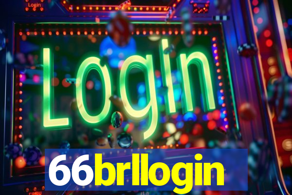 66brllogin