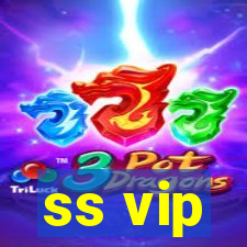 ss vip