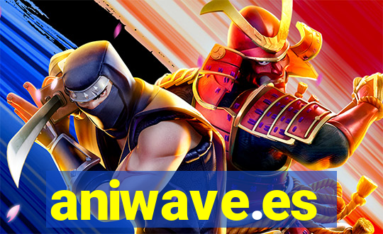 aniwave.es